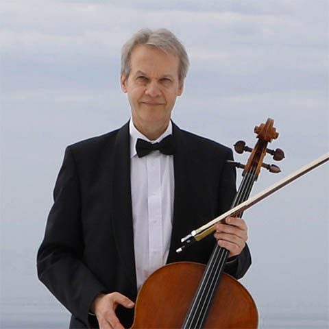 Pierre Delattre